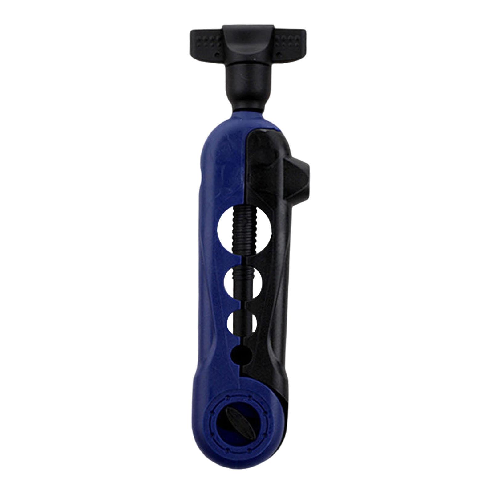 Lightweight Fishing Line Spool - đánh giá và giá Fishing Line Winder