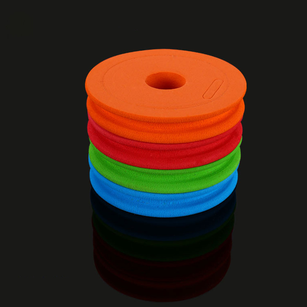 100Pcs Fishing Rig Winders Pul - đánh giá và giá Fishing Line Winder