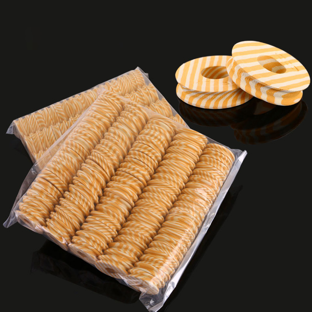 100Pcs Fishing Rig Winders Pul - đánh giá và giá Fishing Line Winder