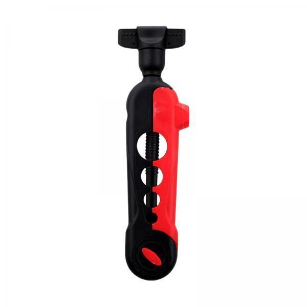 Portable Fishing Line Spooler  - đánh giá và giá Fishing Line Winder
