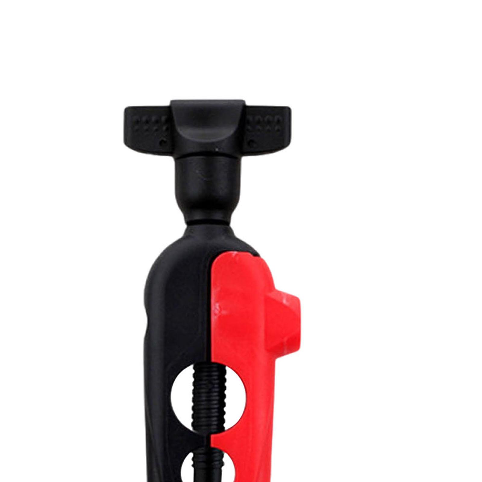 Portable Fishing Line Spooler  - đánh giá và giá Fishing Line Winder