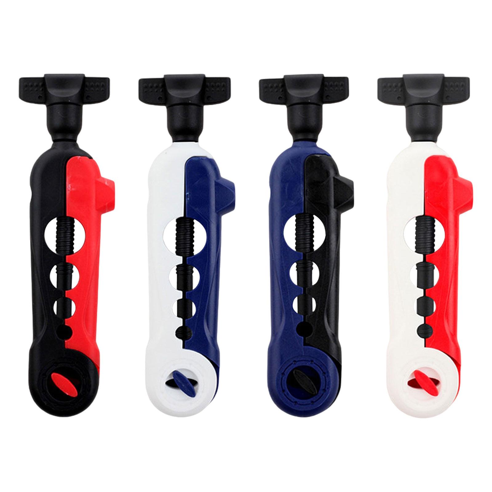 Portable Fishing Line Spooler  - đánh giá và giá Fishing Line Winder