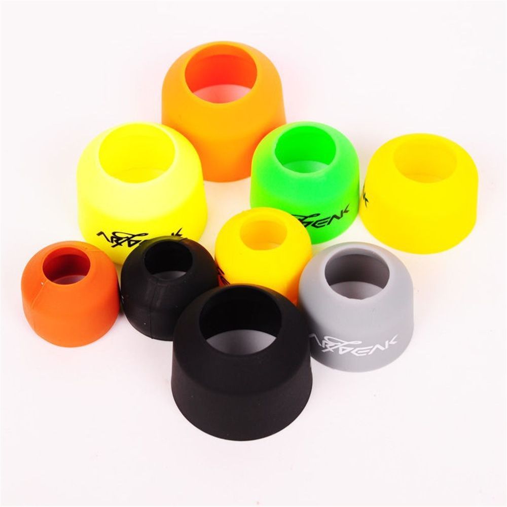 Cover Back Block Fishing Pole  - đánh giá và giá Fishing Line Box