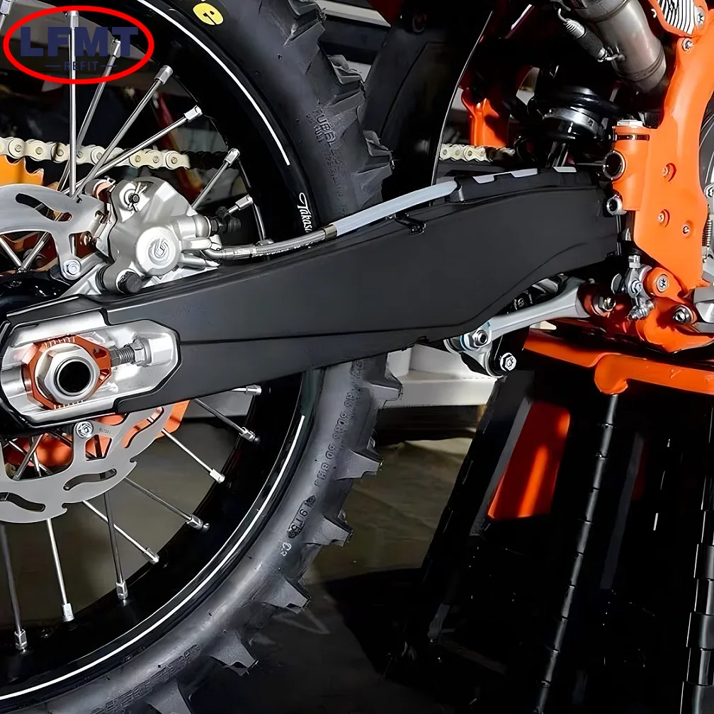 Motorcycle 10mm Front & Rear B - đánh giá và giá Braided Line