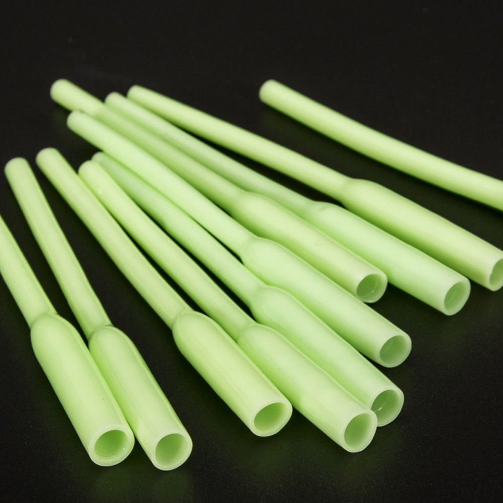 Glowing Line Aligner Sleeve PV - đánh giá và giá Saltwater Line