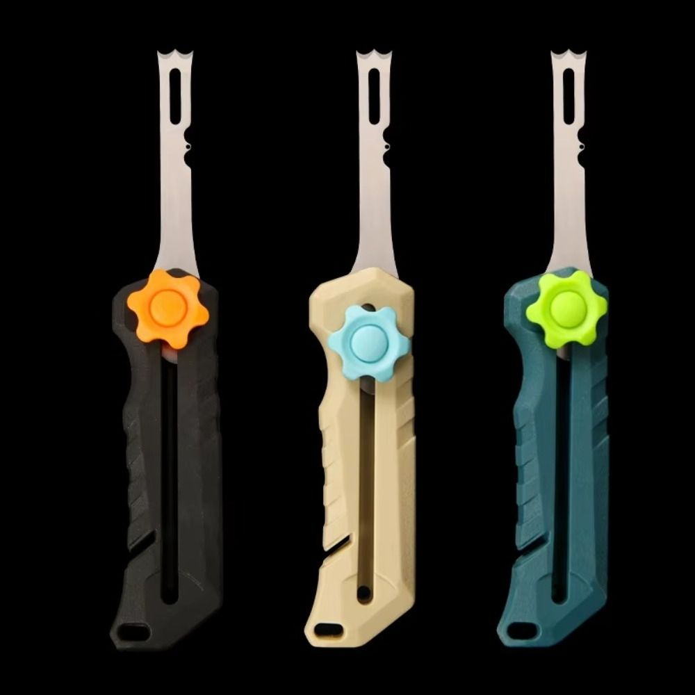 Stainless Steel Fishing Line S - đánh giá và giá Fishing Line Cutter
